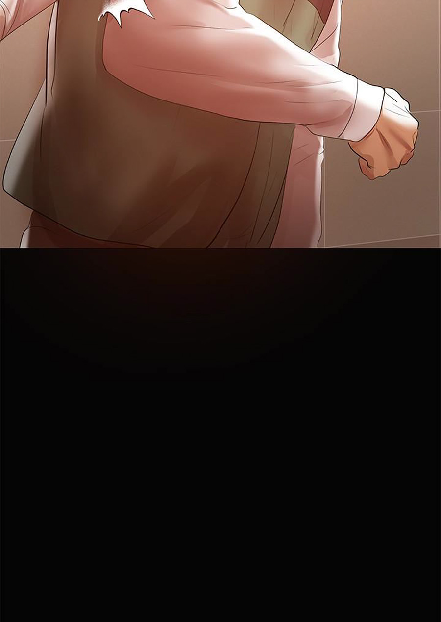 A Baby’s Nest - Chapter 13 [photo 7] - MangaPorn