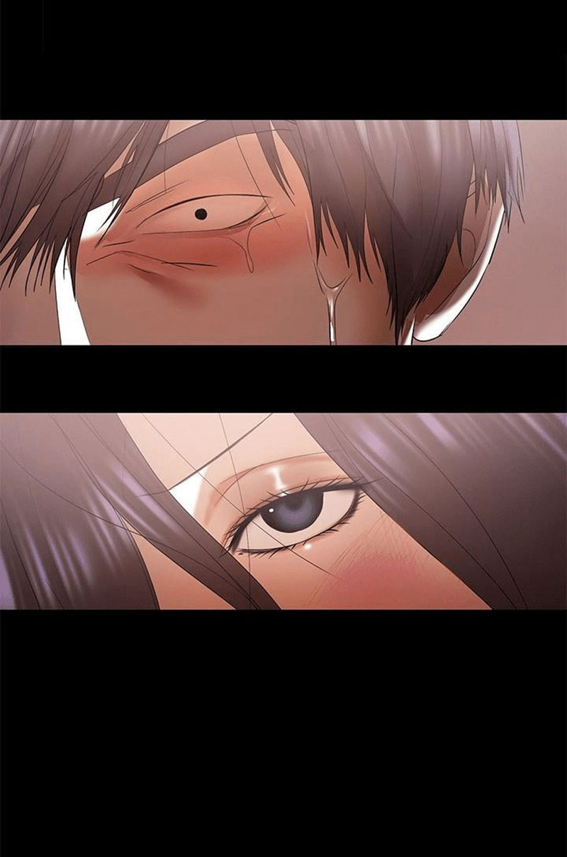 A Baby’s Nest - Chapter 14 [photo 12] - MangaPorn