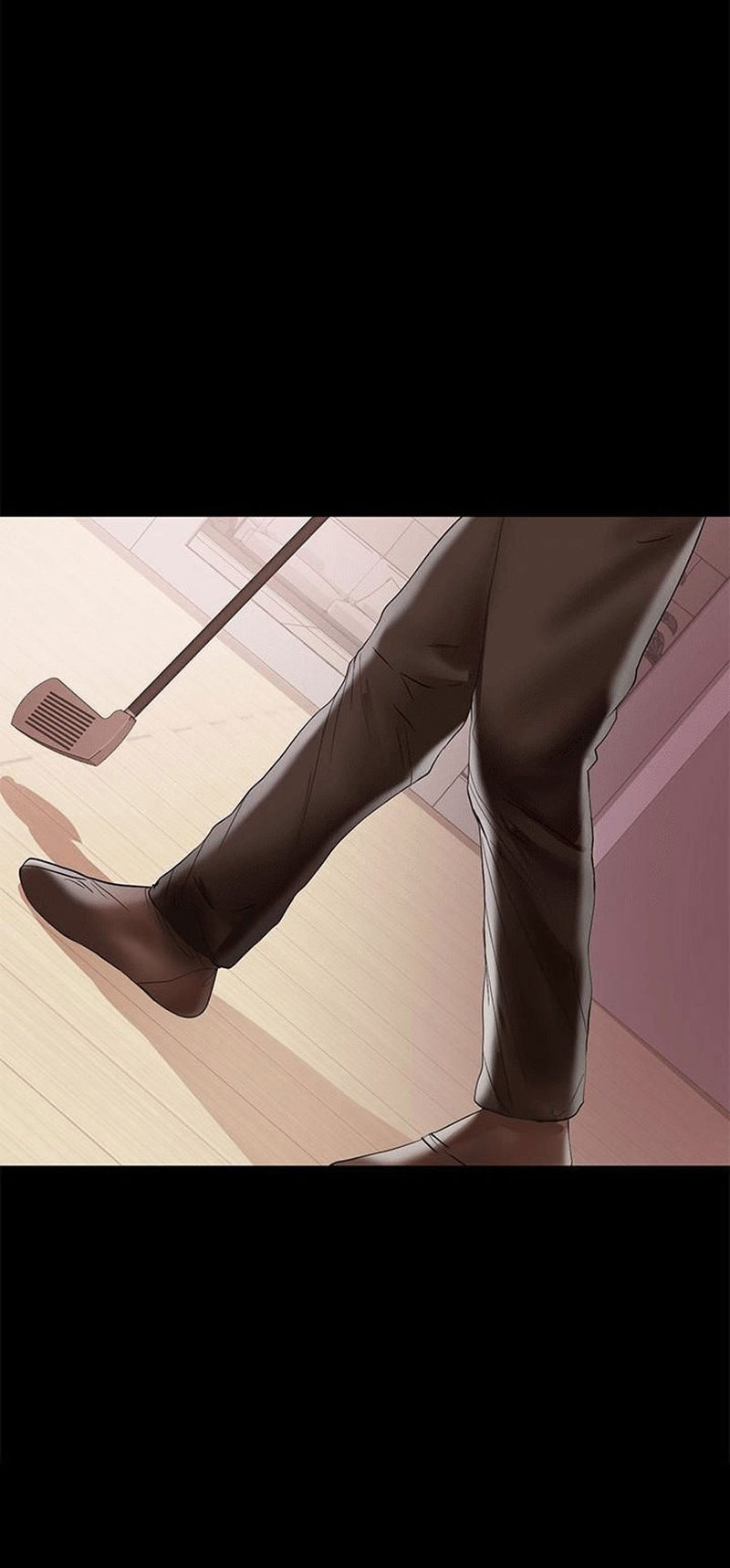 A Baby’s Nest - Chapter 14 [photo 17] - MangaPorn