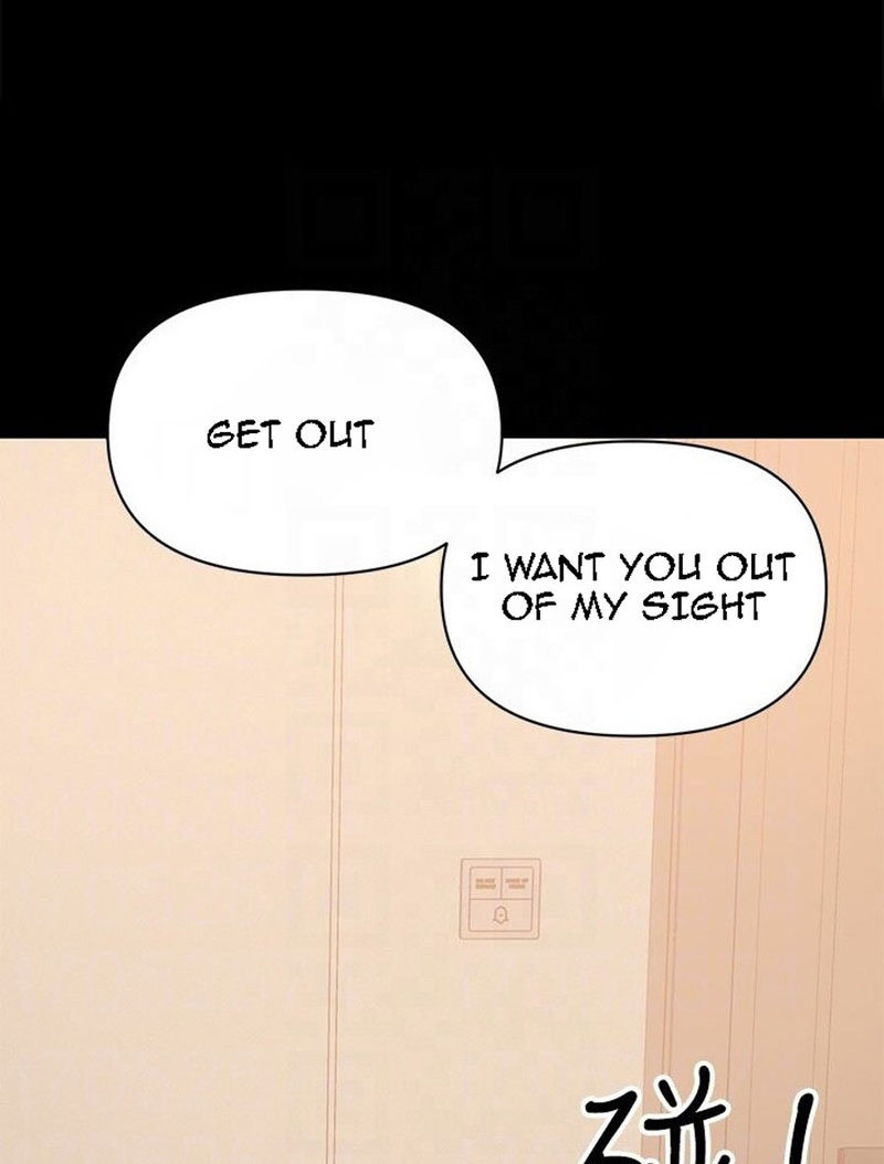 A Baby’s Nest - Chapter 14 [photo 28] - MangaPorn