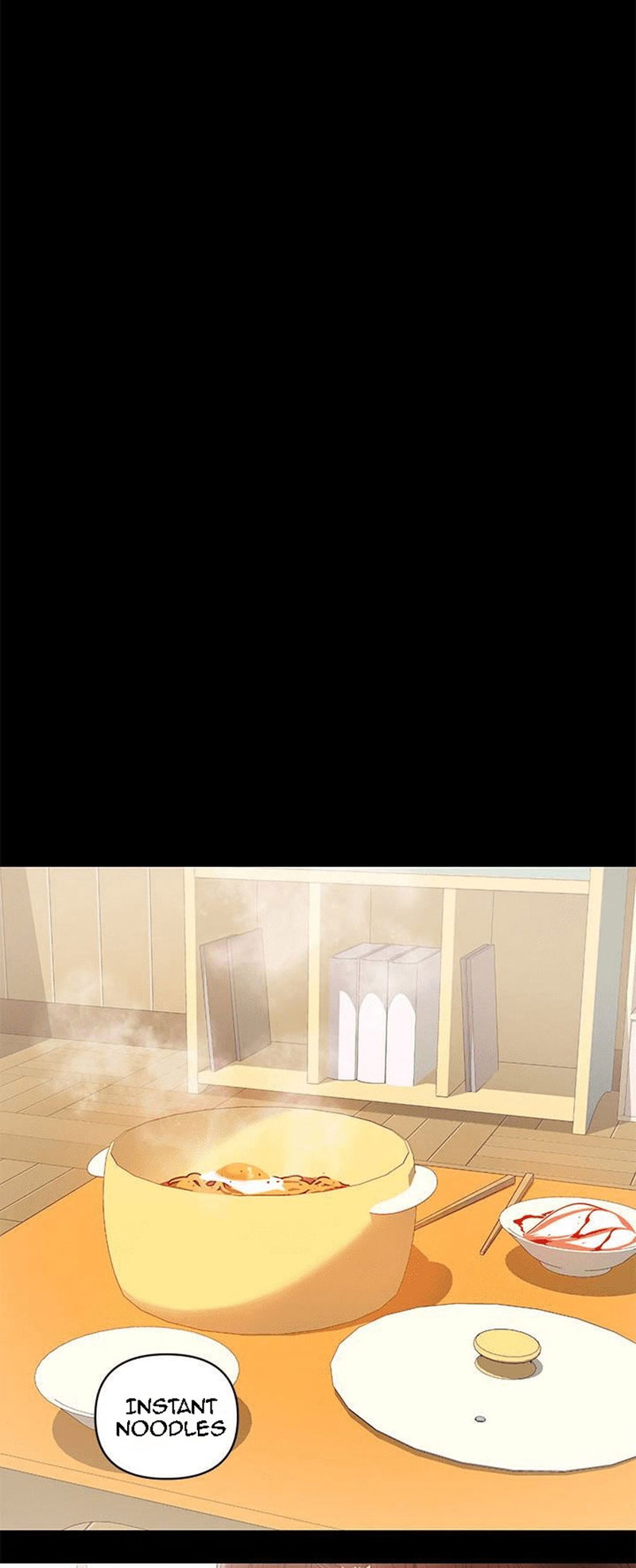 A Baby’s Nest - Chapter 14 [photo 47] - MangaPorn