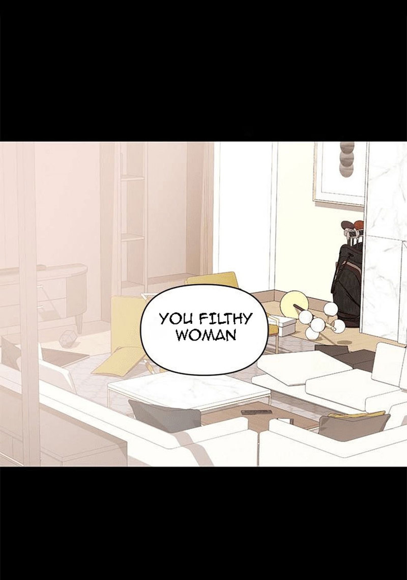 A Baby’s Nest - Chapter 15 [photo 2] - MangaPorn