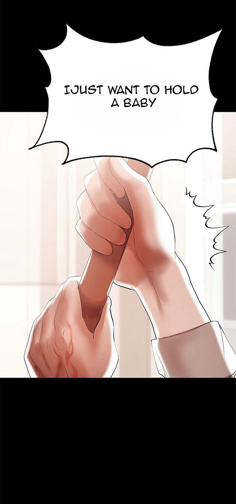 A Baby’s Nest - Chapter 15 [photo 22] - MangaPorn