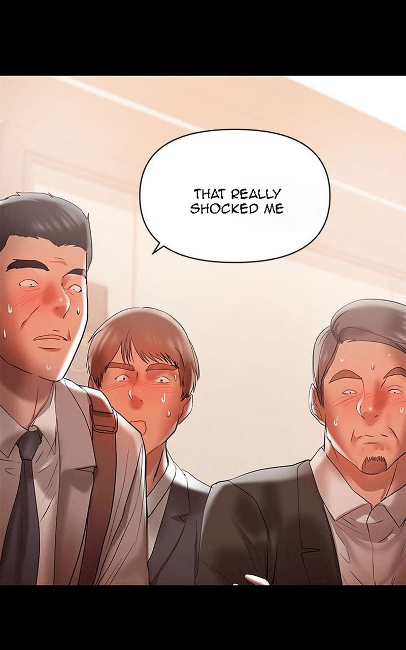 A Baby’s Nest - Chapter 15 [photo 33] - MangaPorn