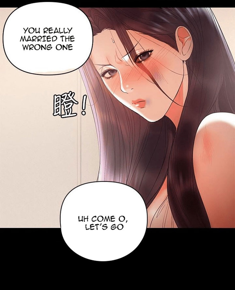 A Baby’s Nest - Chapter 15 [photo 35] - MangaPorn