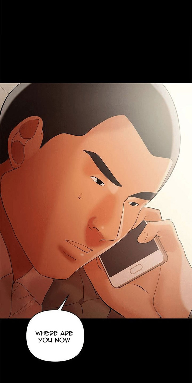 A Baby’s Nest - Chapter 15 [photo 43] - MangaPorn