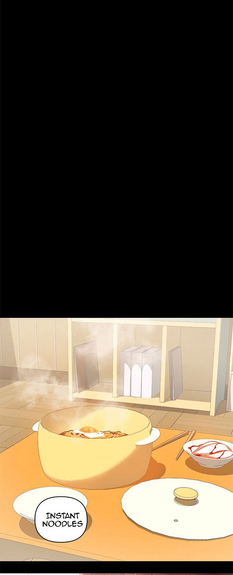 A Baby’s Nest - Chapter 15 [photo 47] - MangaPorn