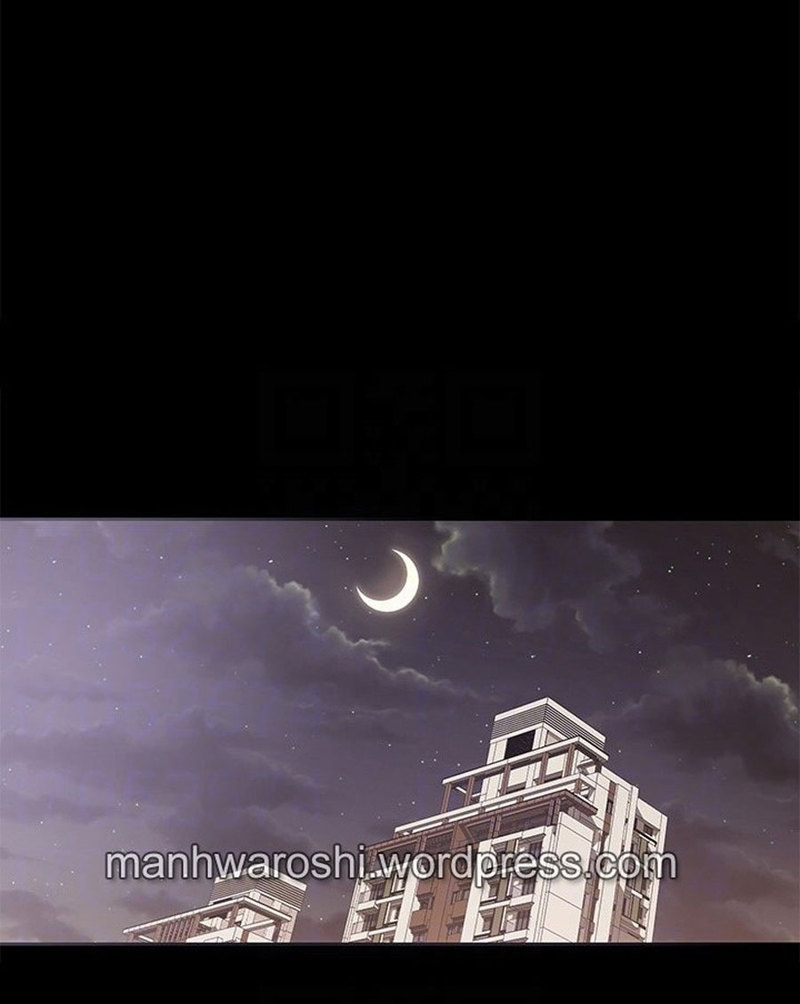 A Baby’s Nest - Chapter 15 [photo 49] - MangaPorn