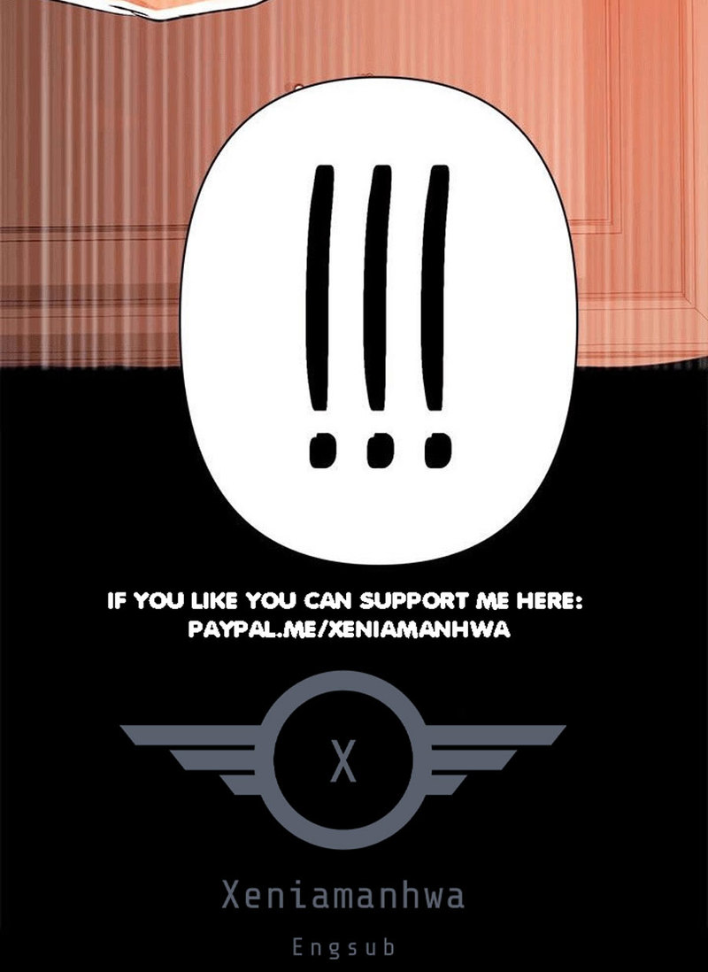 A Baby’s Nest - Chapter 15 [photo 56] - MangaPorn