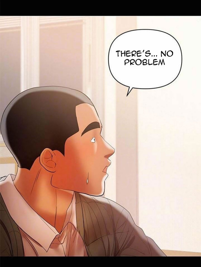 A Baby’s Nest - Chapter 16 [photo 18] - MangaPorn