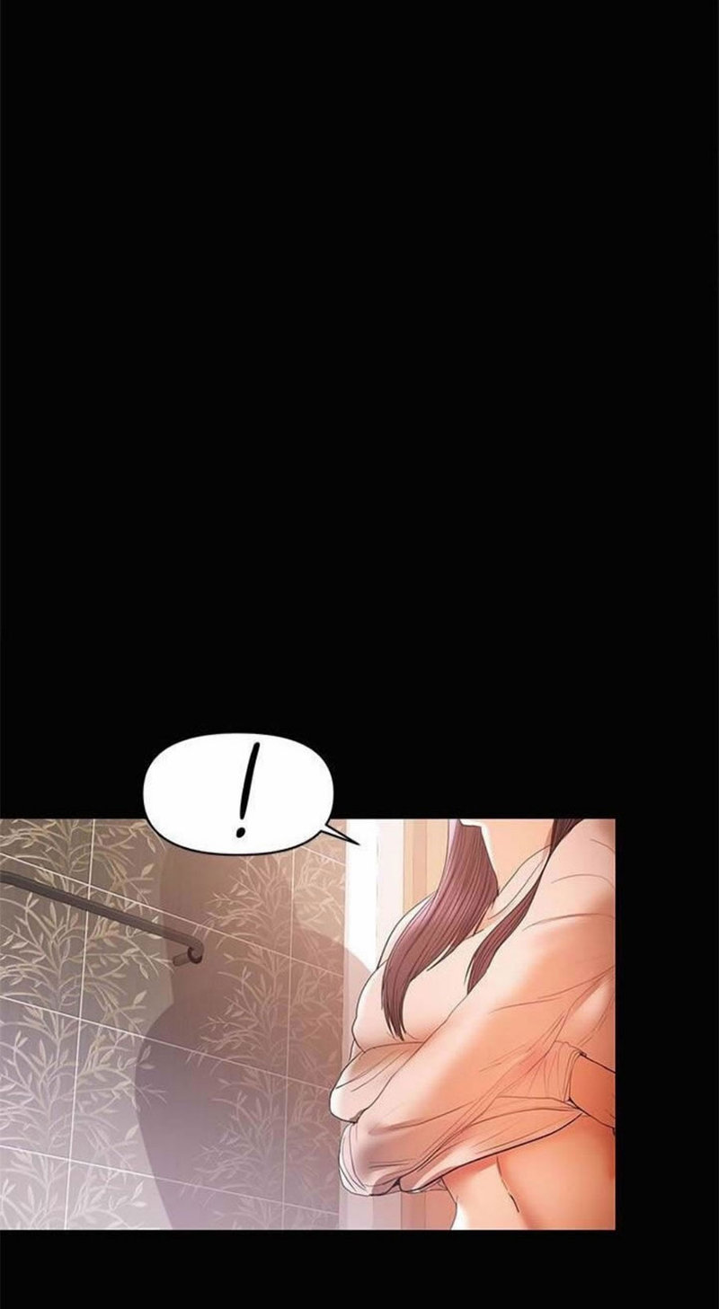 A Baby’s Nest - Chapter 16 [photo 20] - MangaPorn