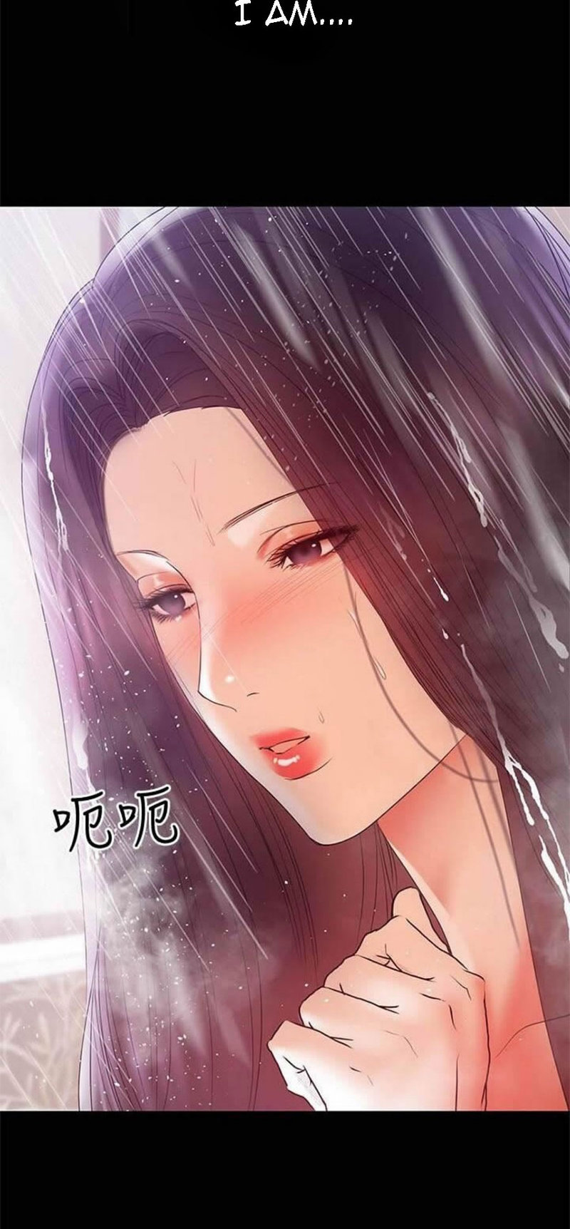 A Baby’s Nest - Chapter 16 [photo 35] - MangaPorn