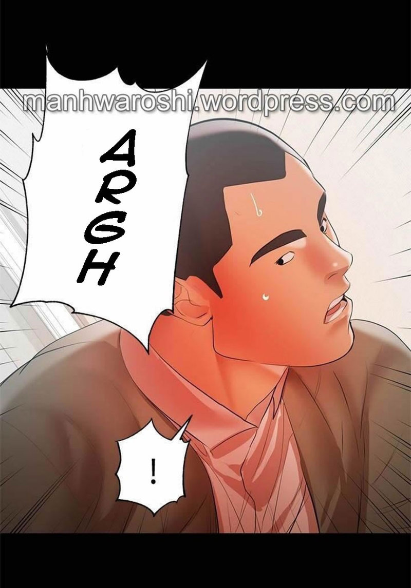 A Baby’s Nest - Chapter 16 [photo 41] - MangaPorn