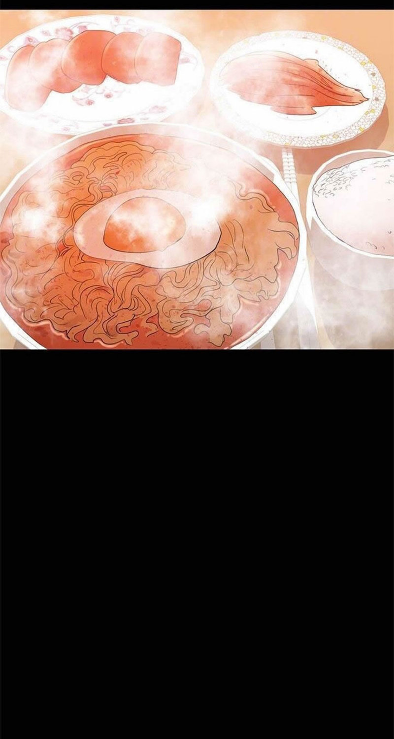 A Baby’s Nest - Chapter 16 [photo 63] - MangaPorn