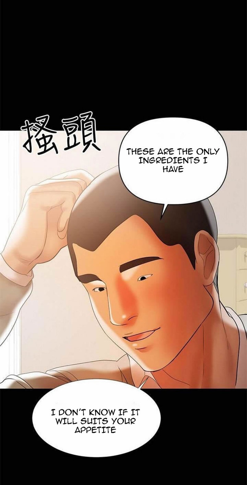 A Baby’s Nest - Chapter 16 [photo 65] - MangaPorn