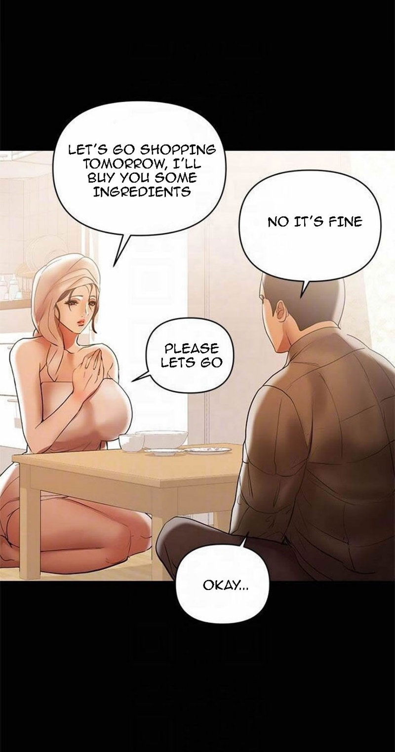A Baby’s Nest - Chapter 16 [photo 67] - MangaPorn