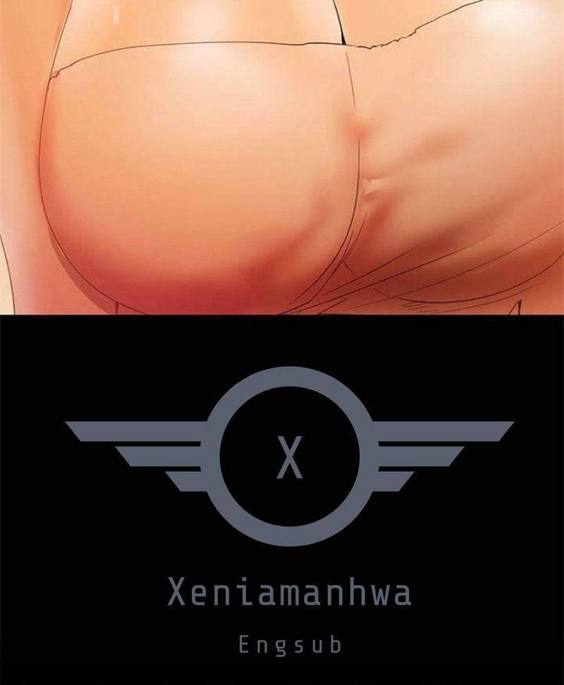 A Baby’s Nest - Chapter 16 [photo 72] - MangaPorn