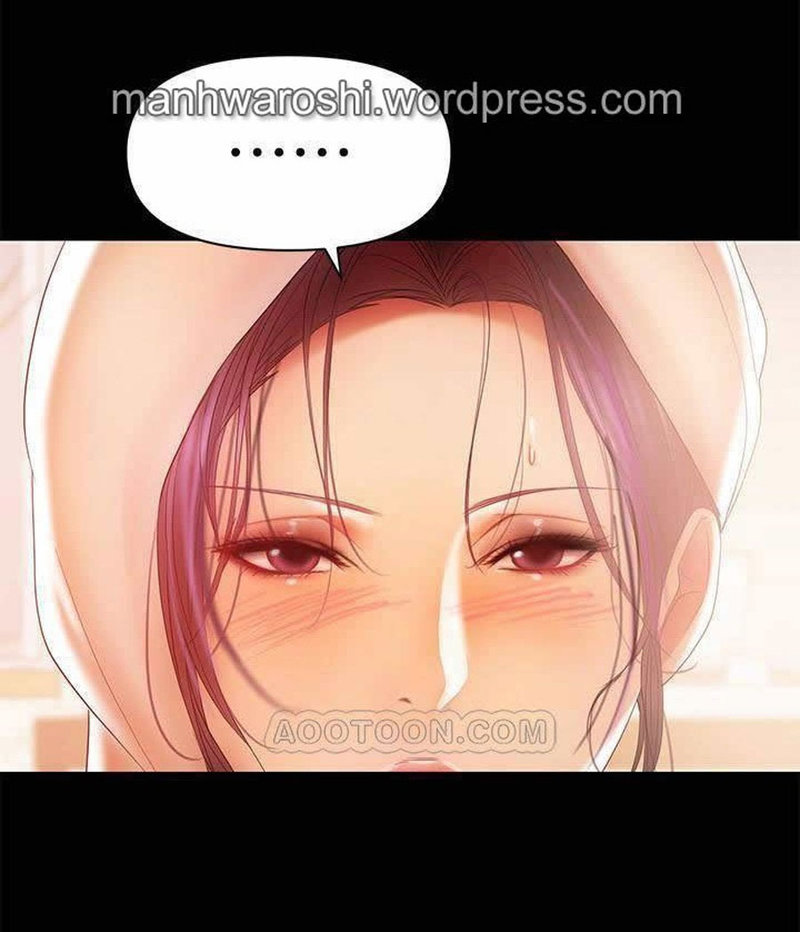 A Baby’s Nest - Chapter 17 [photo 13] - MangaPorn