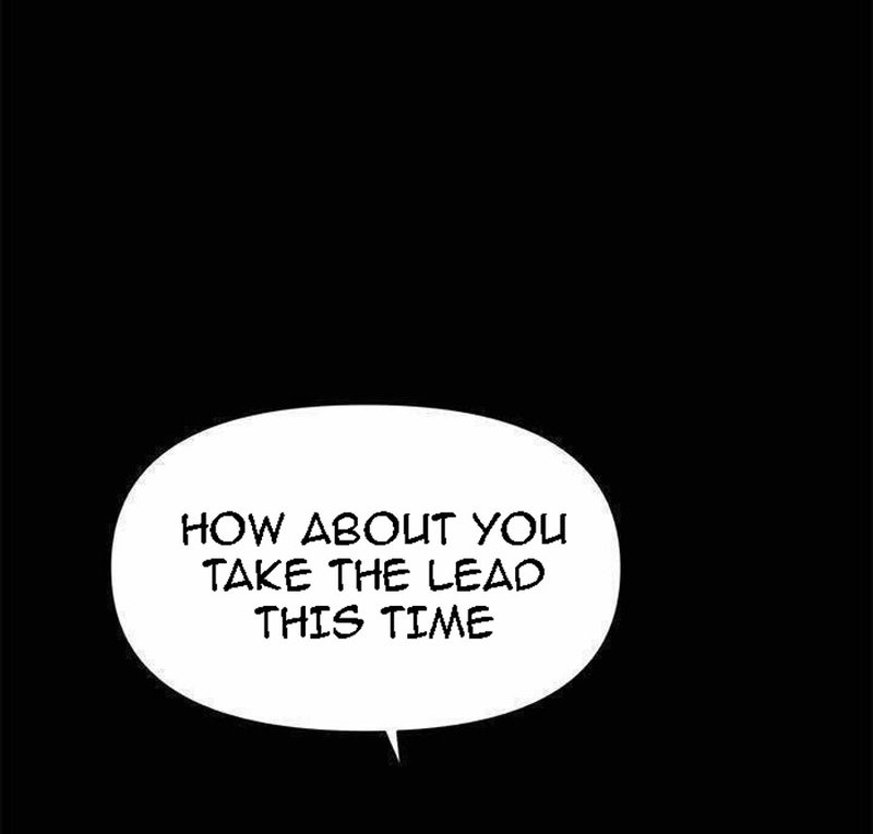 A Baby’s Nest - Chapter 17 [photo 38] - MangaPorn