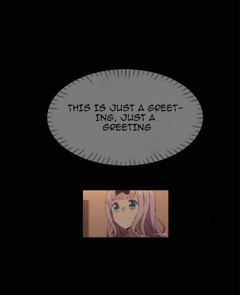 A Baby’s Nest - Chapter 17 [photo 47] - MangaPorn