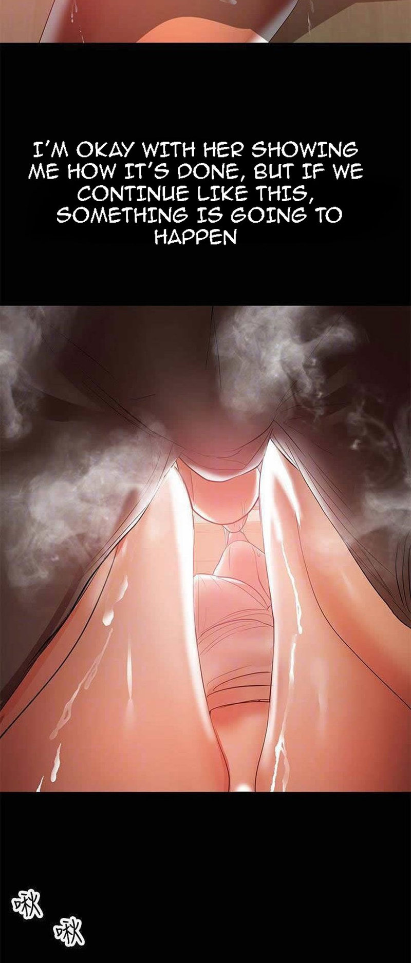 A Baby’s Nest - Chapter 17 [photo 51] - MangaPorn