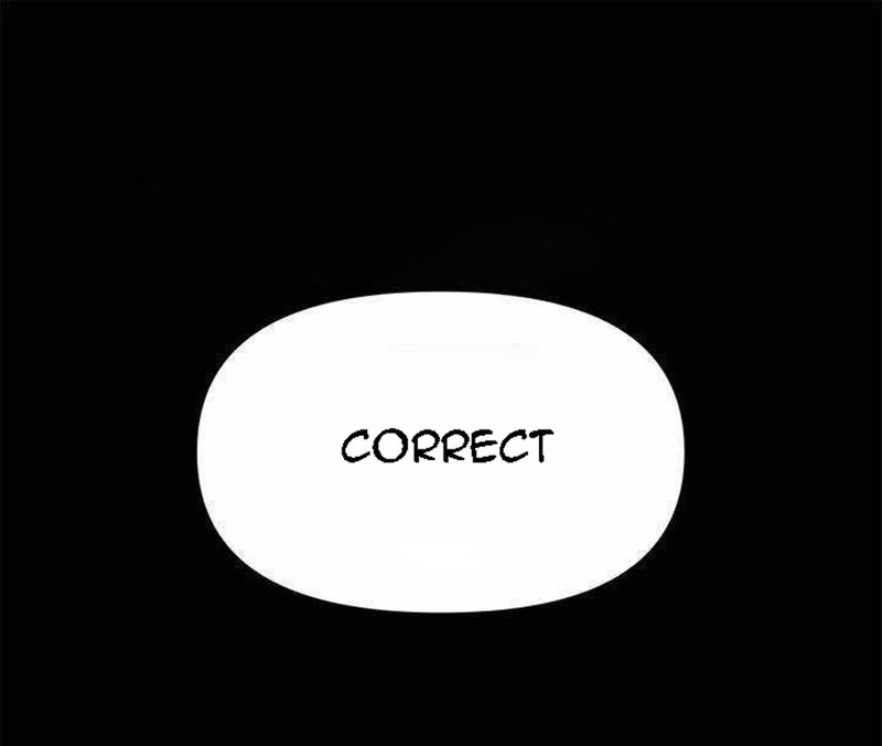 A Baby’s Nest - Chapter 17 [photo 6] - MangaPorn