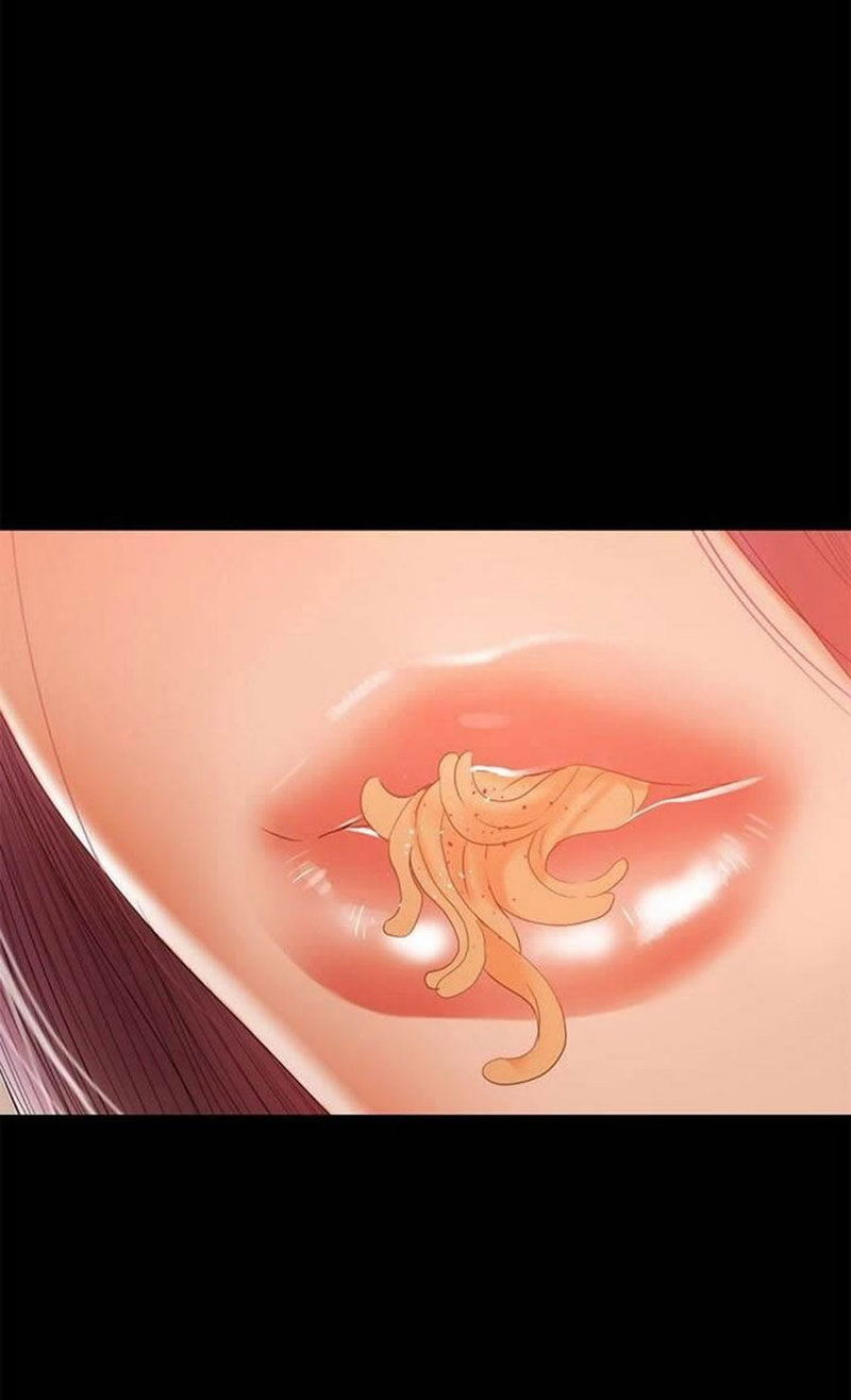 A Baby’s Nest - Chapter 18 [photo 21] - MangaPorn