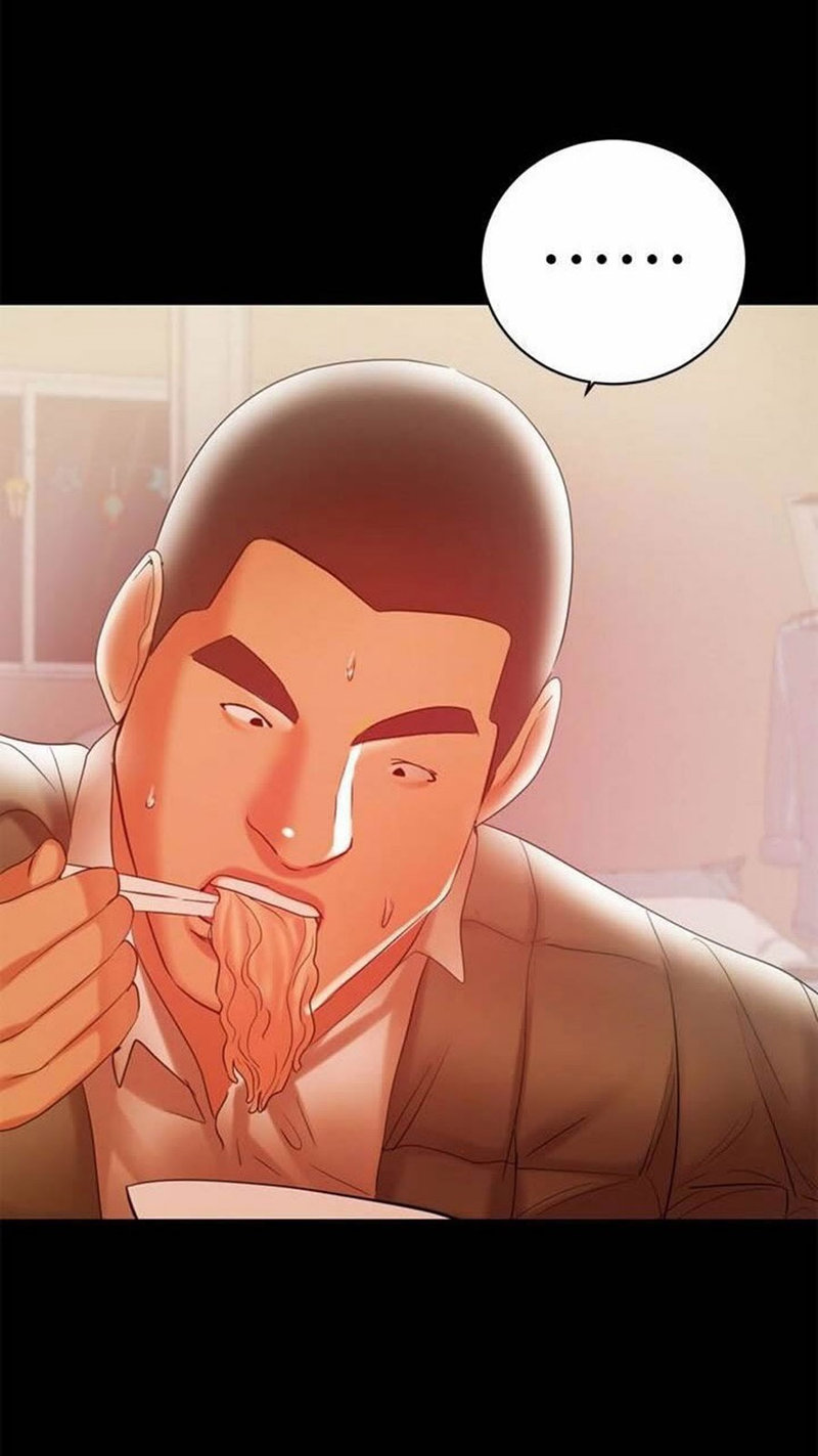 A Baby’s Nest - Chapter 18 [photo 24] - MangaPorn