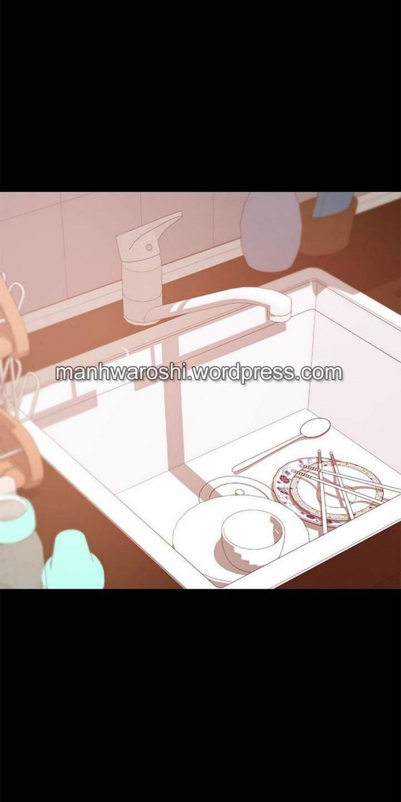 A Baby’s Nest - Chapter 18 [photo 25] - MangaPorn