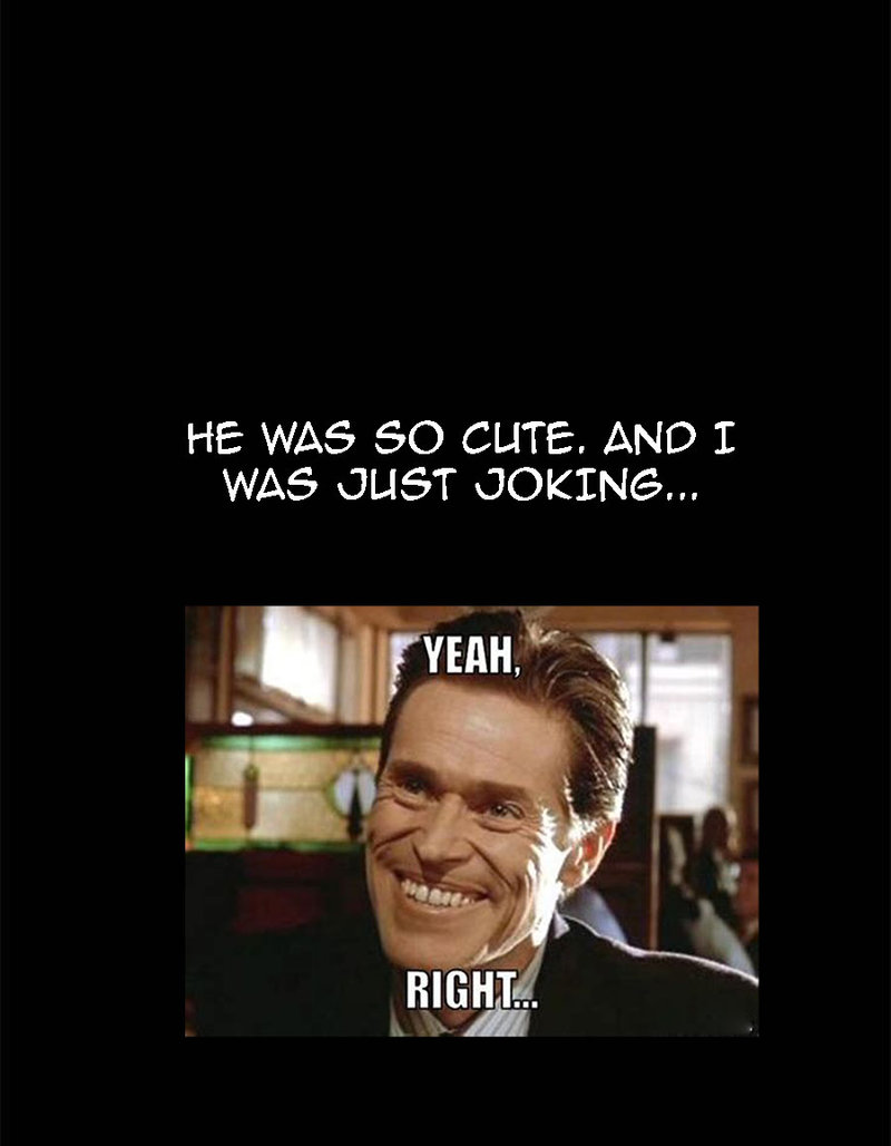 A Baby’s Nest - Chapter 18 [photo 42] - MangaPorn