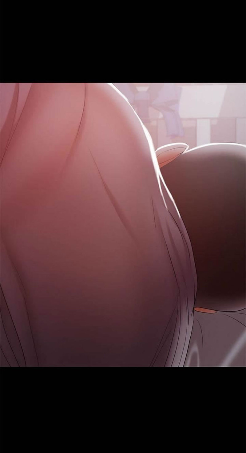 A Baby’s Nest - Chapter 18 [photo 44] - MangaPorn