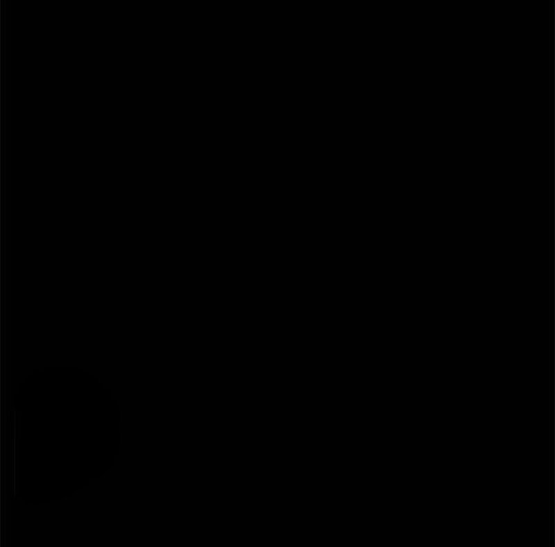 A Baby’s Nest - Chapter 18 [photo 46] - MangaPorn