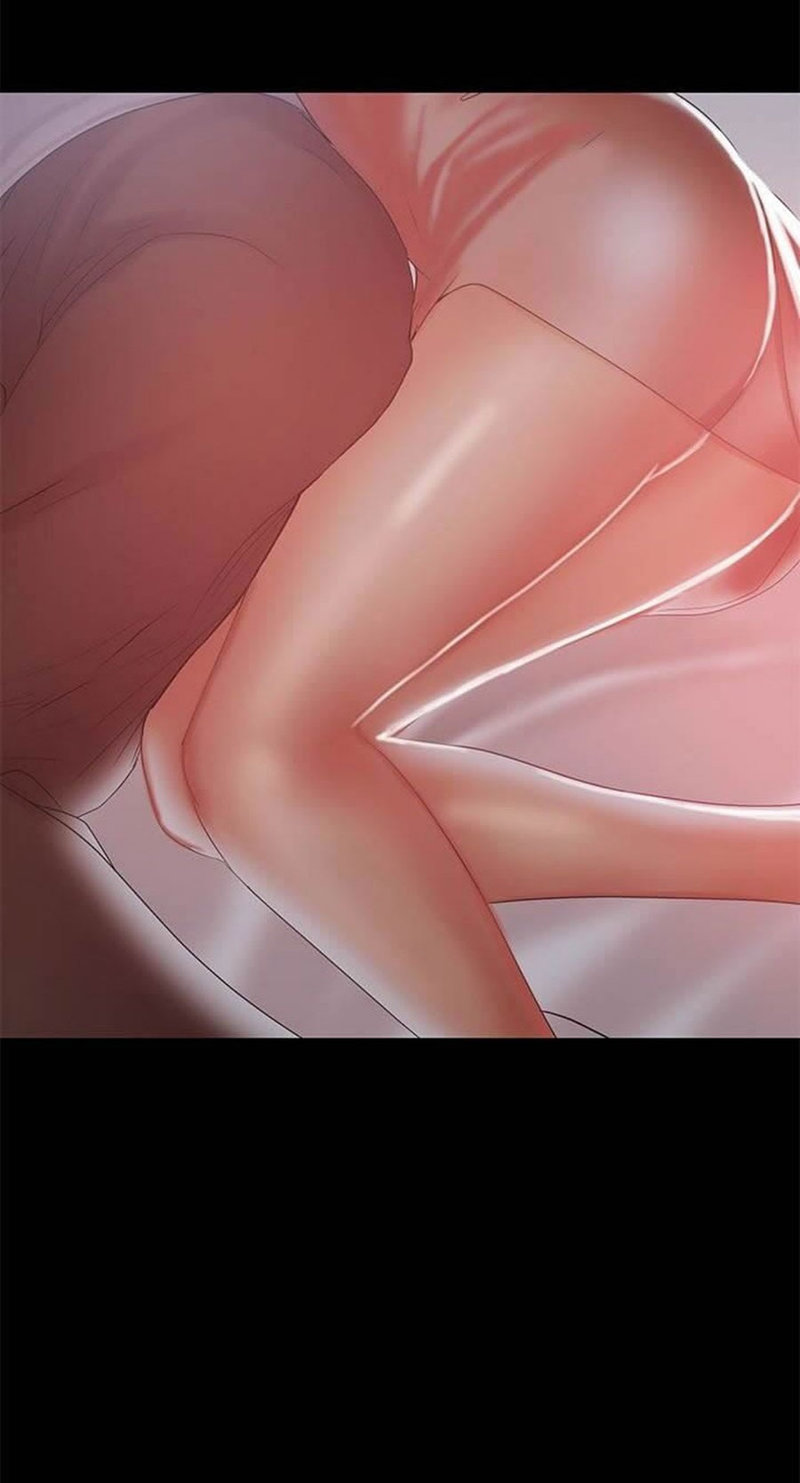 A Baby’s Nest - Chapter 18 [photo 47] - MangaPorn