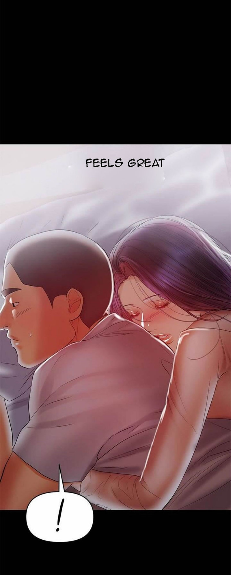 A Baby’s Nest - Chapter 18 [photo 48] - MangaPorn