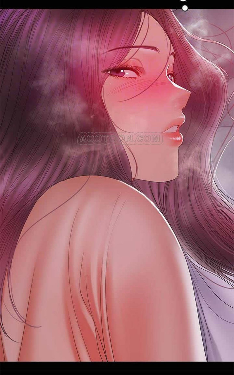 A Baby’s Nest - Chapter 19 [photo 20] - MangaPorn