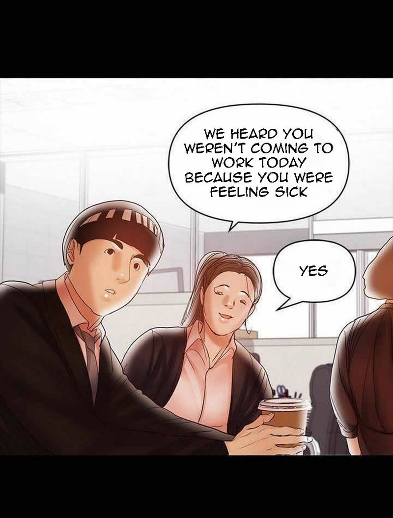 A Baby’s Nest - Chapter 19 [photo 44] - MangaPorn