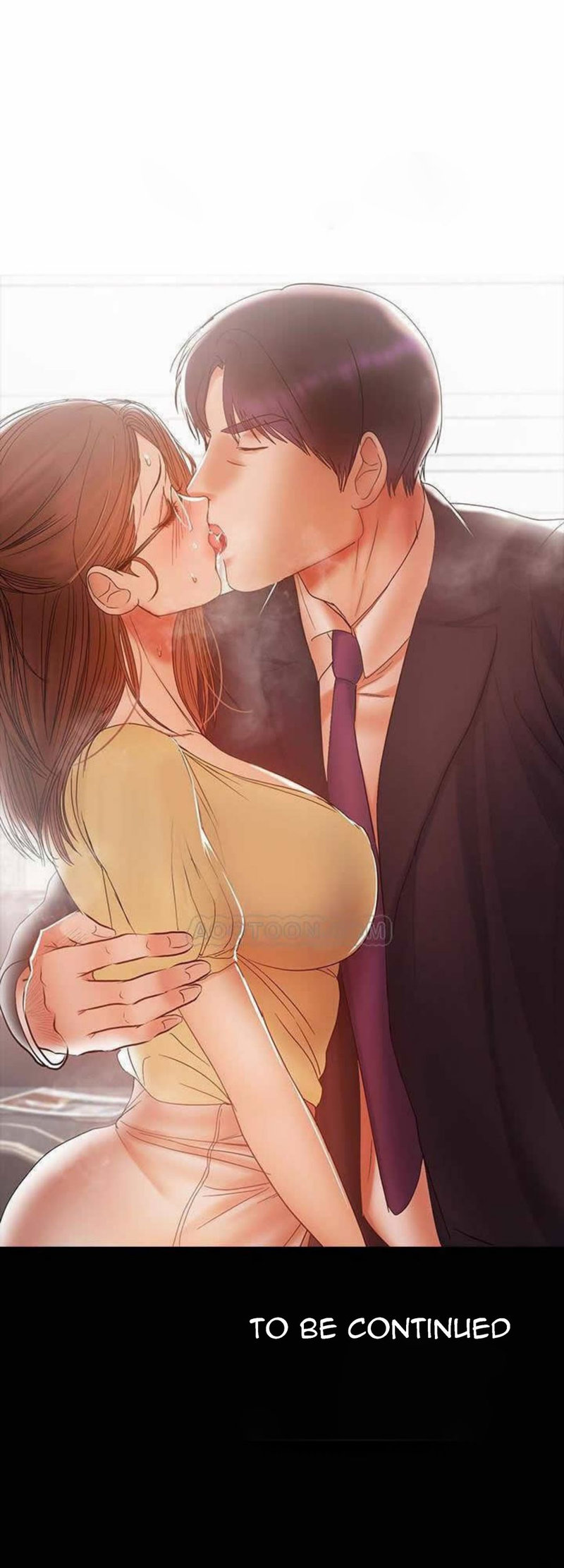 A Baby’s Nest - Chapter 19 [photo 53] - MangaPorn