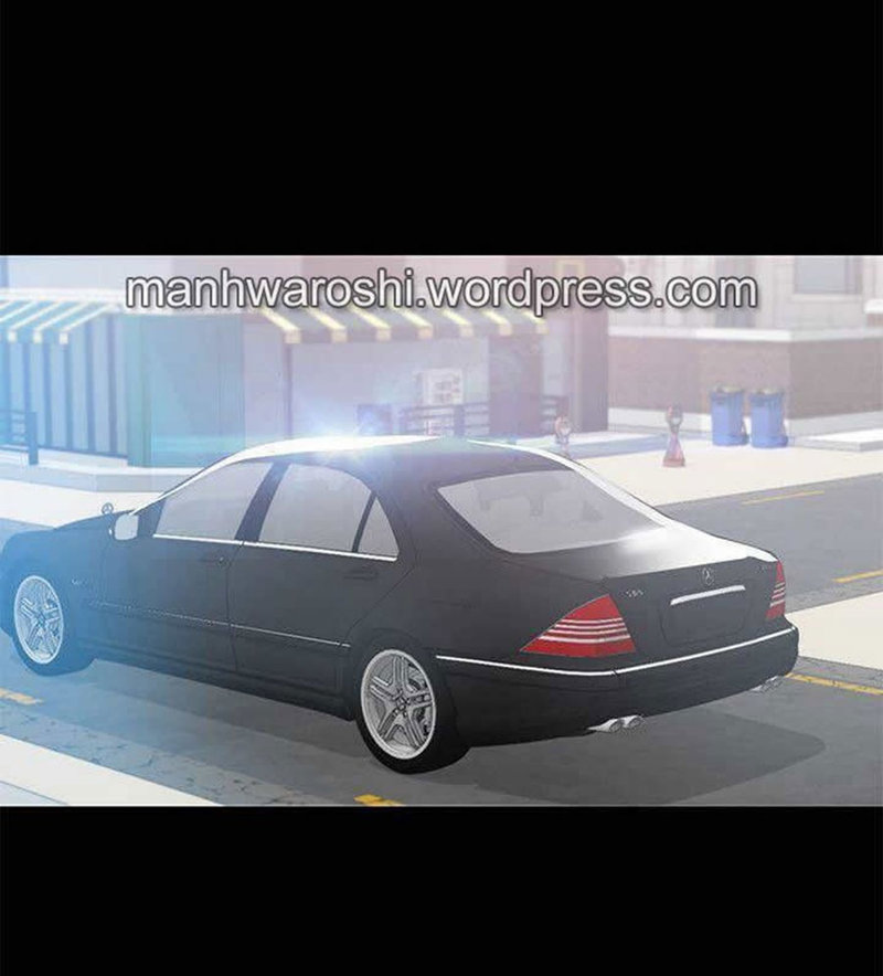 A Baby’s Nest - Chapter 20 [photo 18] - MangaPorn