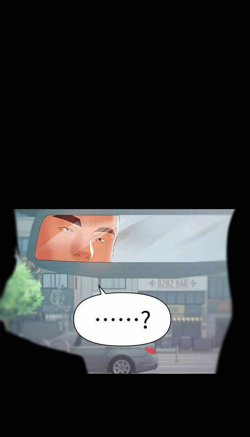 A Baby’s Nest - Chapter 20 [photo 28] - MangaPorn