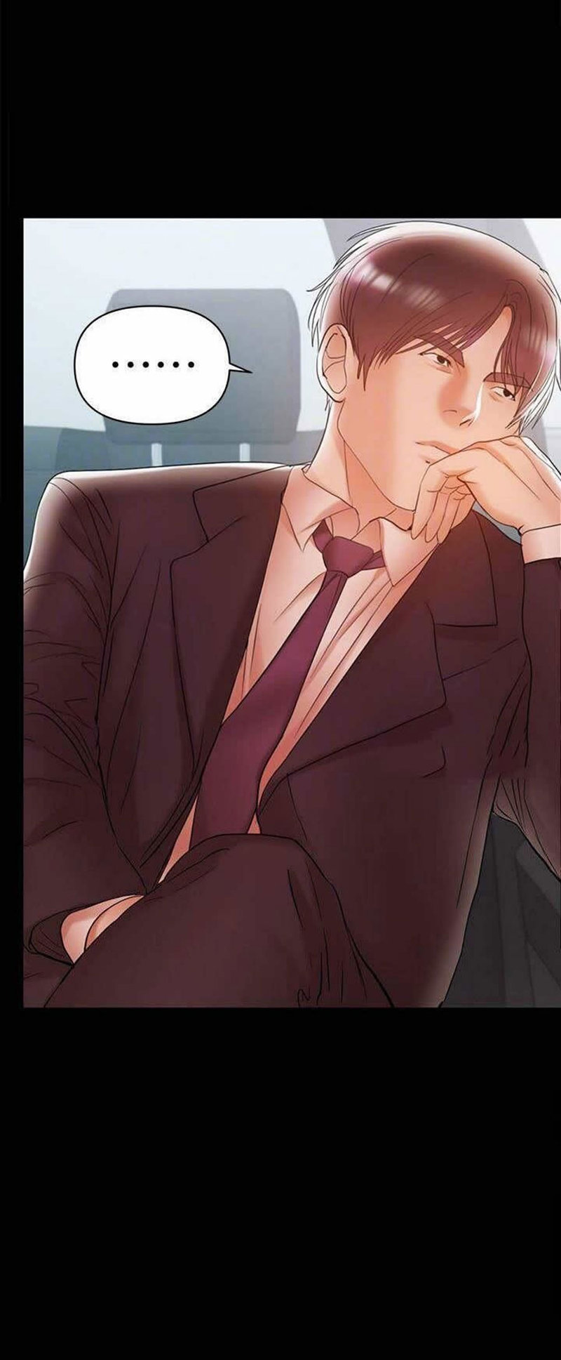 A Baby’s Nest - Chapter 20 [photo 29] - MangaPorn