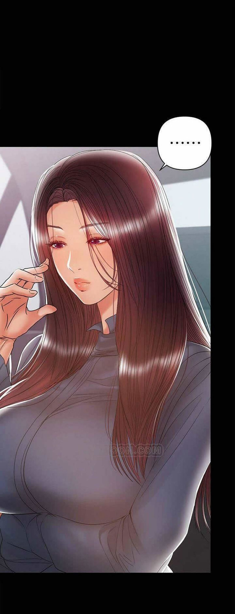 A Baby’s Nest - Chapter 20 [photo 30] - MangaPorn