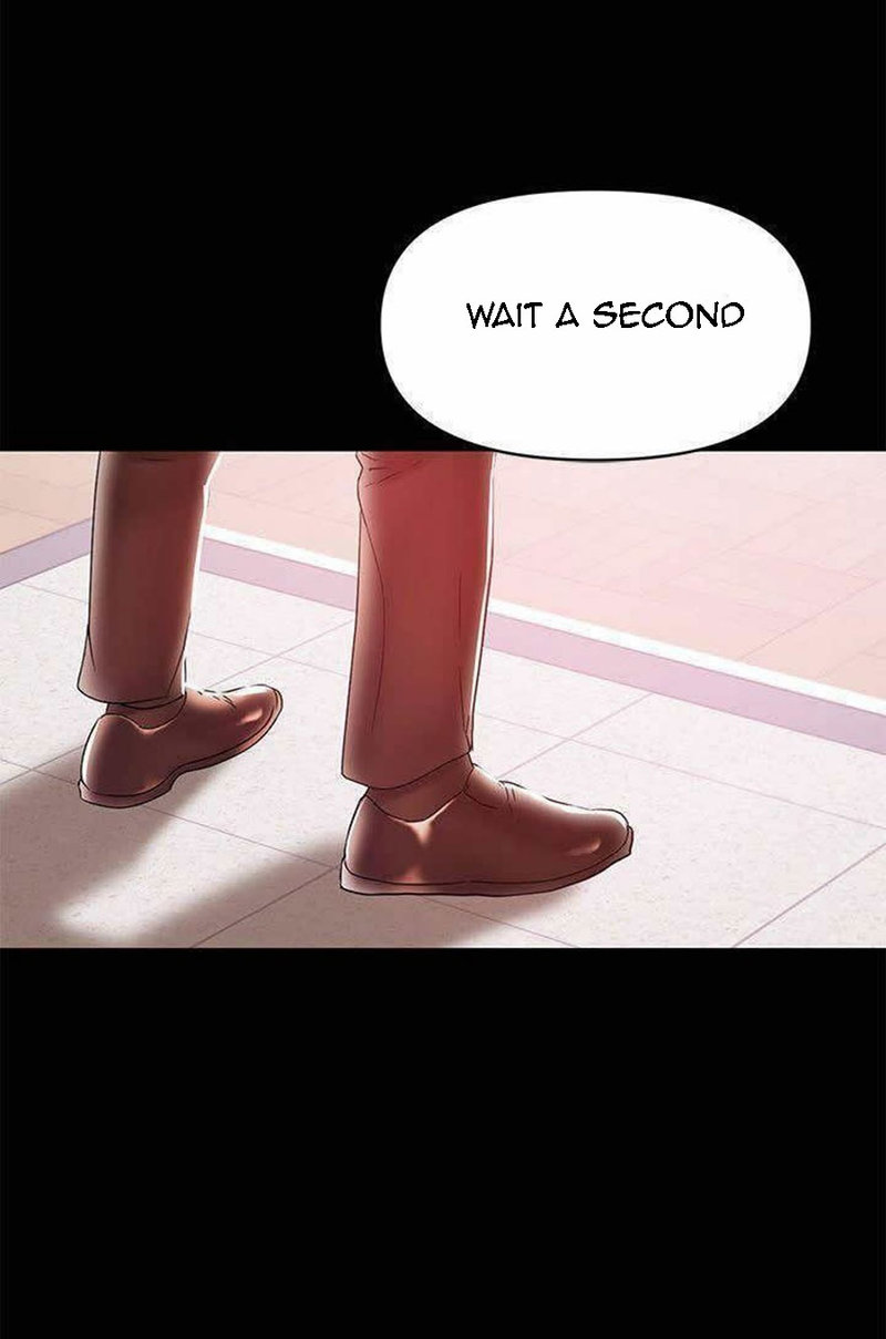 A Baby’s Nest - Chapter 20 [photo 4] - MangaPorn