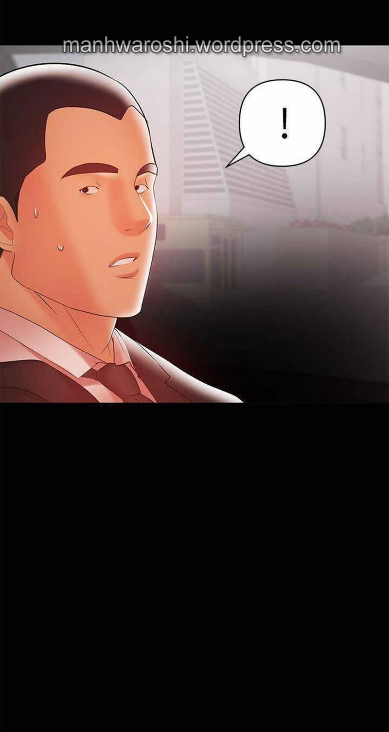 A Baby’s Nest - Chapter 20 [photo 40] - MangaPorn