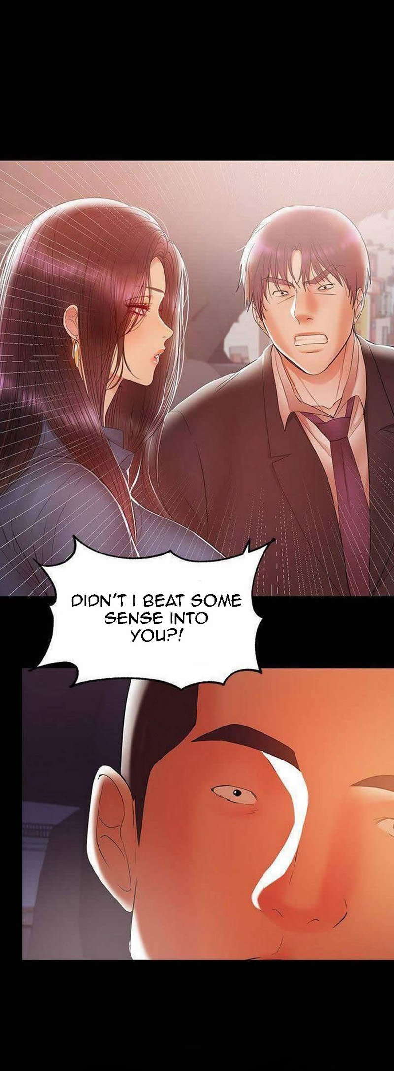 A Baby’s Nest - Chapter 20 [photo 49] - MangaPorn