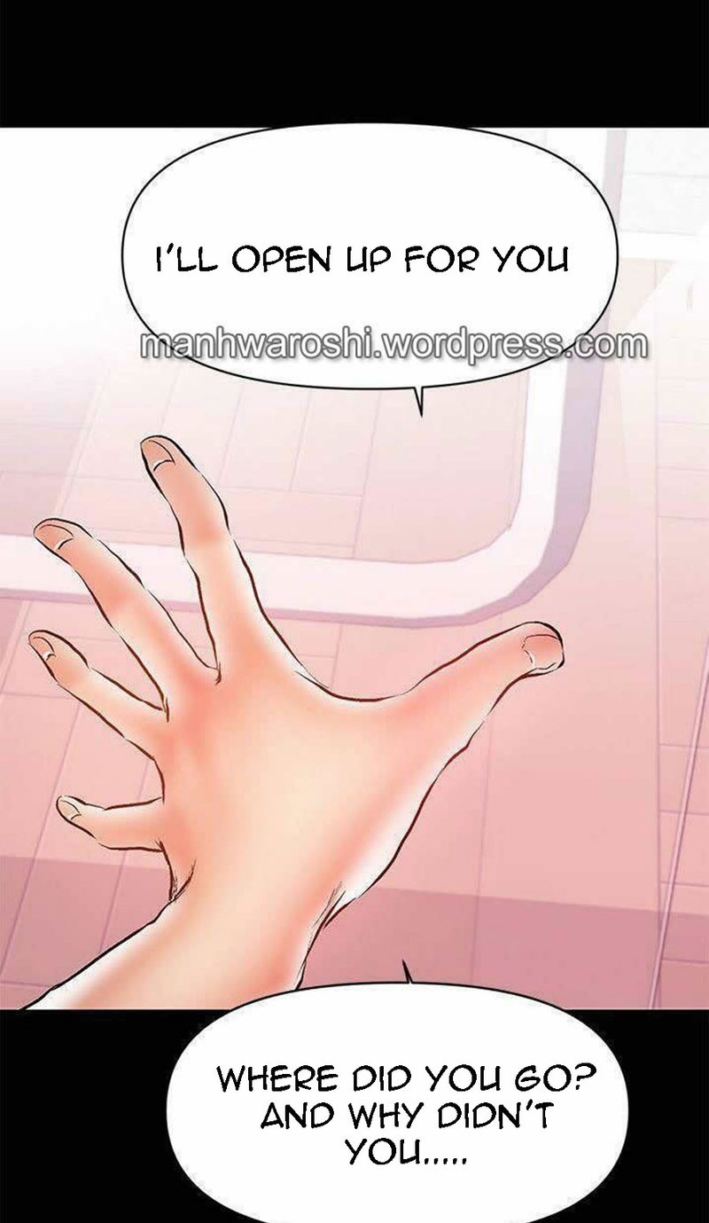 A Baby’s Nest - Chapter 20 [photo 5] - MangaPorn