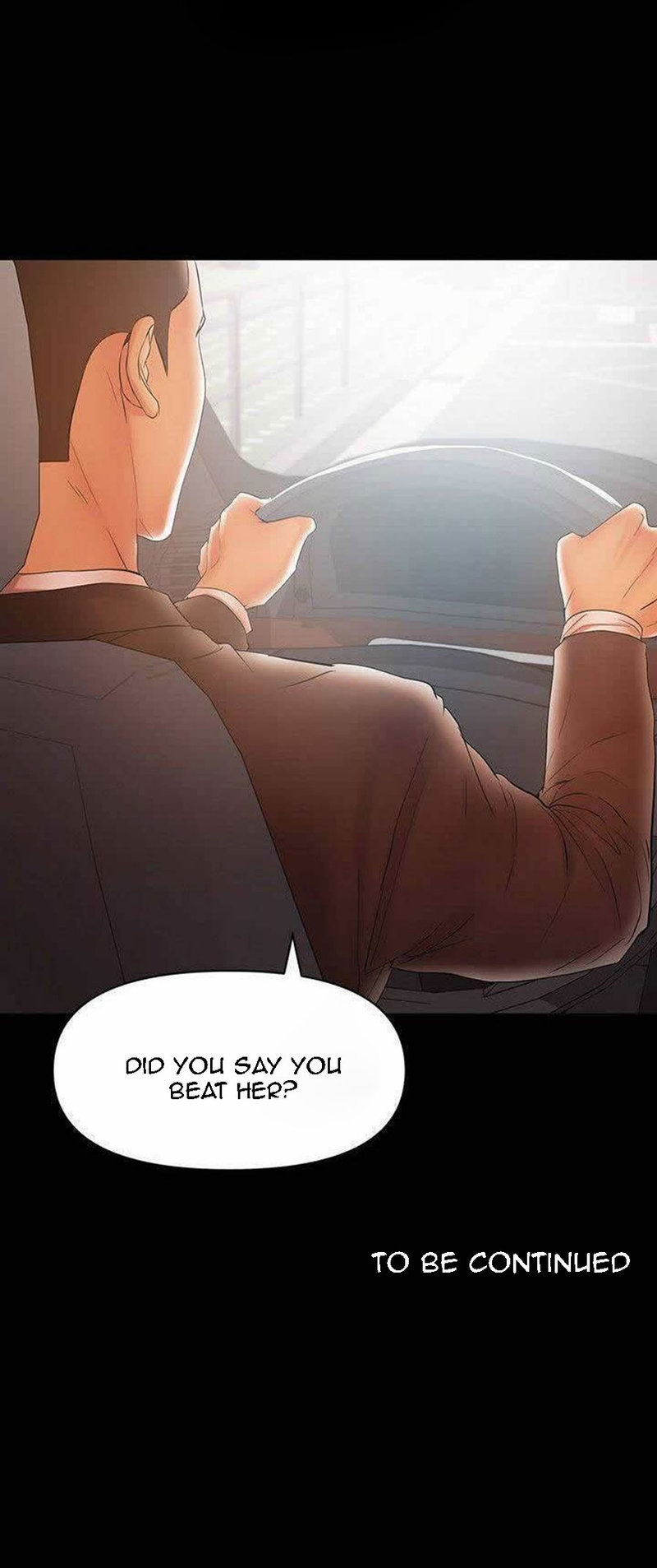 A Baby’s Nest - Chapter 20 [photo 53] - MangaPorn