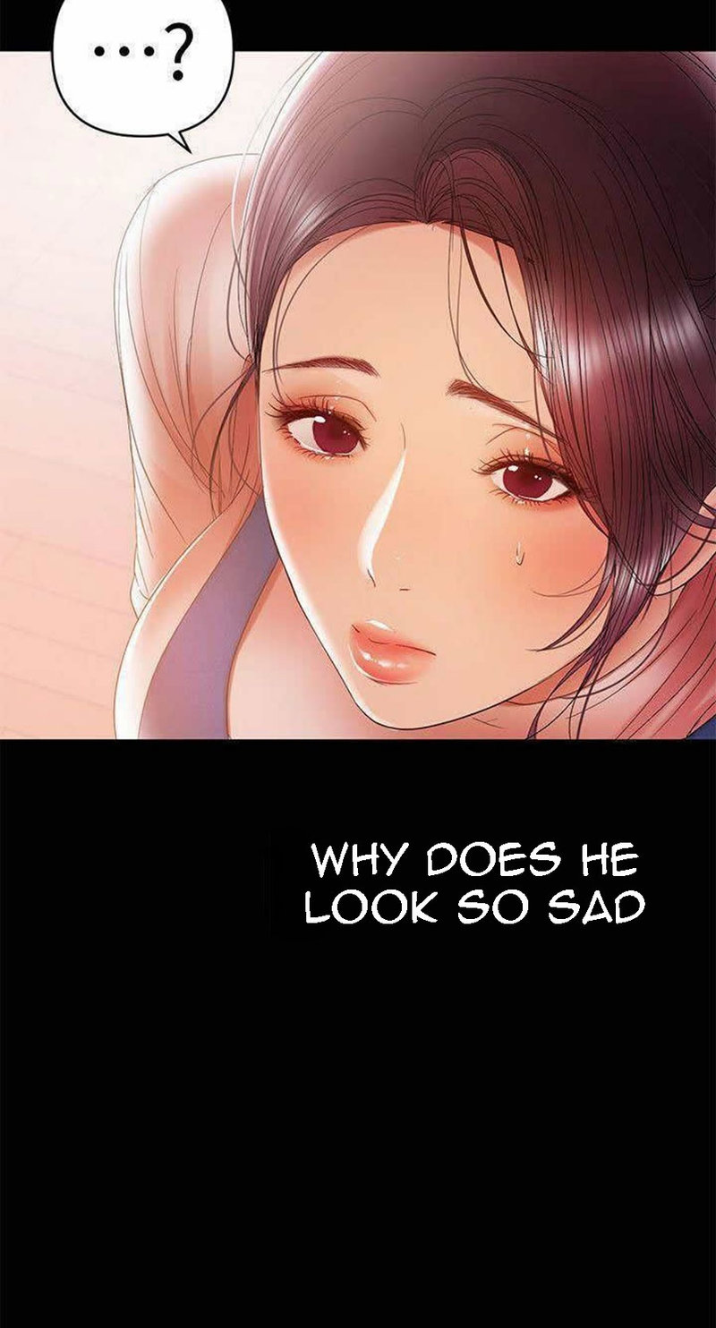 A Baby’s Nest - Chapter 20 [photo 8] - MangaPorn