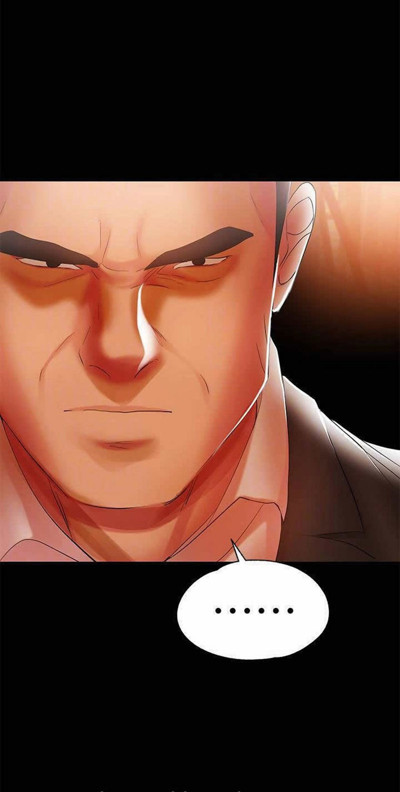 A Baby’s Nest - Chapter 21 [photo 17] - MangaPorn