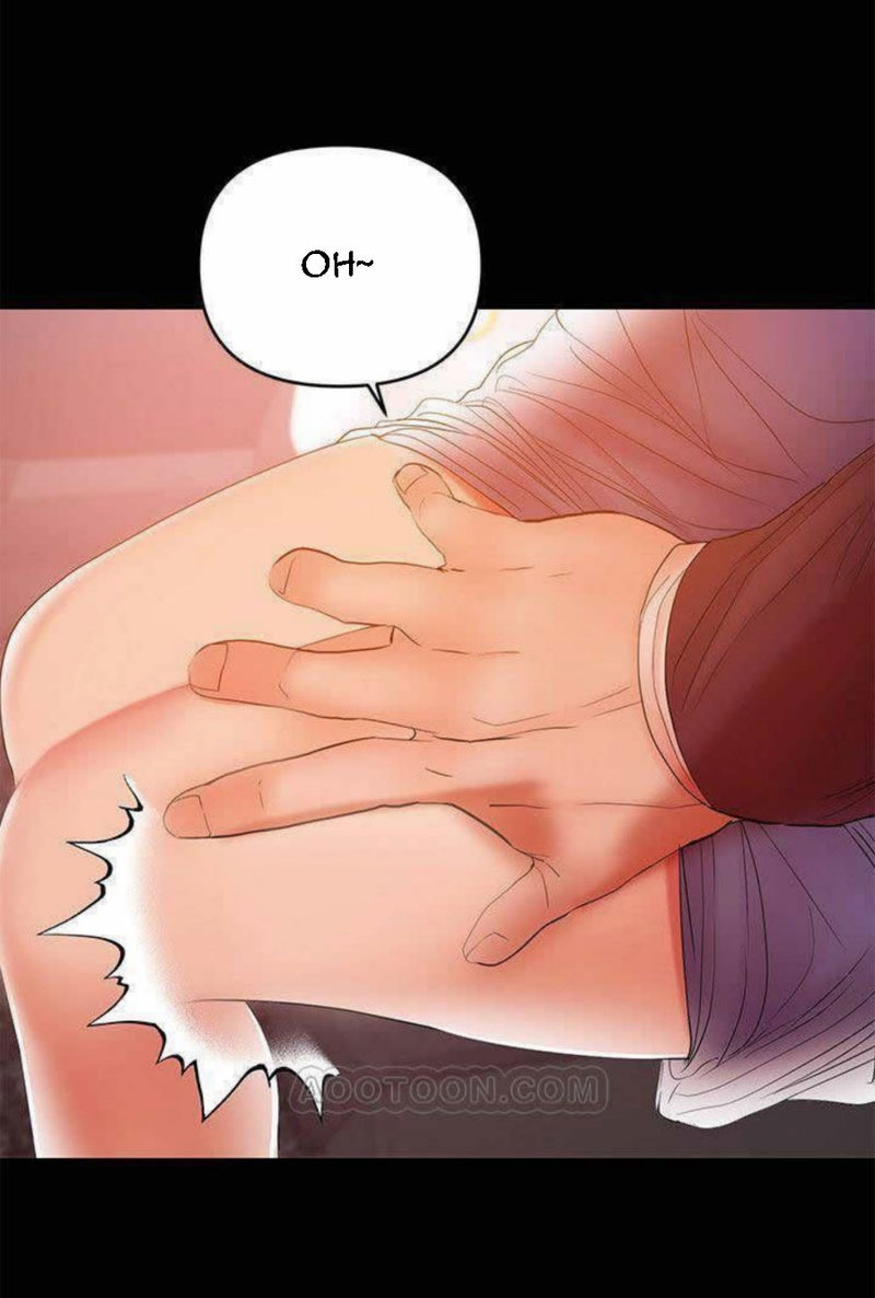 A Baby’s Nest - Chapter 21 [photo 28] - MangaPorn