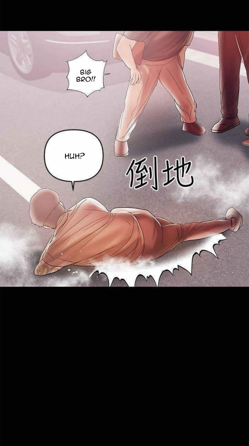 A Baby’s Nest - Chapter 21 [photo 49] - MangaPorn